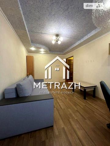 Продаж 2к Квартира Польова вулиця