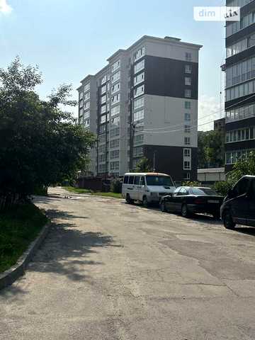 Продаж 1к Квартира Львівське шосе ЖК Комфорт