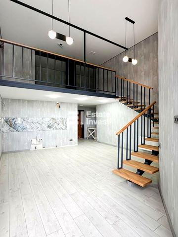 Індустріальний просп. (Фрунзе), 6