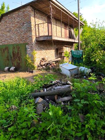 Продаж 4к Дім вулиця Українська