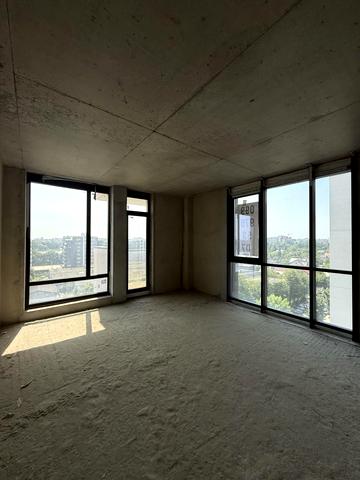 Ленкавського вул., 34 к1