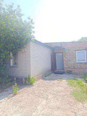 Всенародная, 7