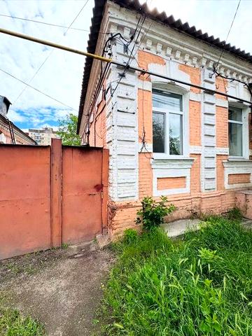 Продаж частини будинку на Ковалівці