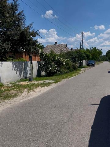 Центральна, 7