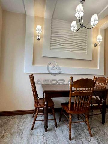 Продаж трикімнатної до заселення в ЖК Міленіум