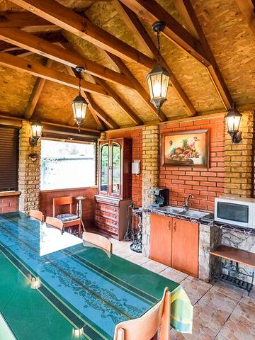 Продаж 5к Дім Повздовжня 1 вулиця