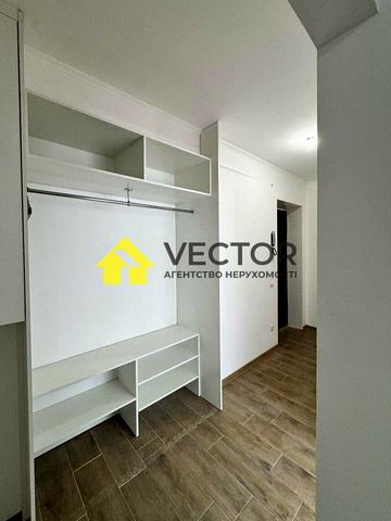 Рибальський пров., 22