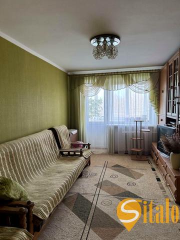 Військбуд вул., 86