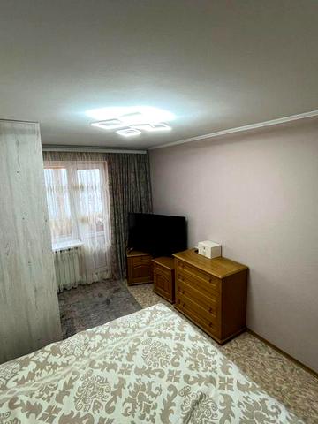 Продаж квартири в центрі міста!