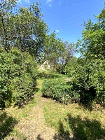 Продається будинок в районі Завадівк