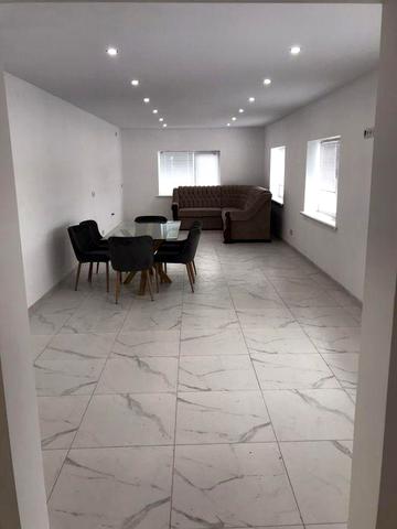 Здається  новий будинок в с Боратин