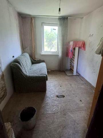 Продам дачу за терновкой