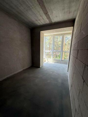 Видова квартира біля парку! Топ варіант! Газ! ЖК Соборний