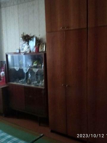 Продажа 1 к. Кв. Княжичи ,вул. Слави ,2/4 ,20000у.о.