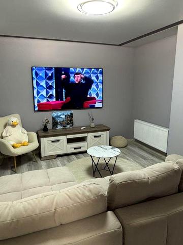 Продам. 3к. ЖК Соколовский. Новострой. Видовая ЖК Соколовский