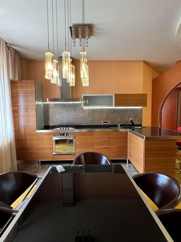 Педагогічний пров., 3/3