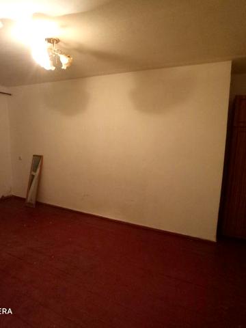 Квартира в Смизі