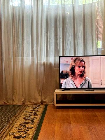 Продажа квартири від власника