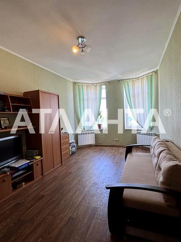 улица Левитана, 34, Таирово, Киевский, Одесса, Одесская 70000 USD