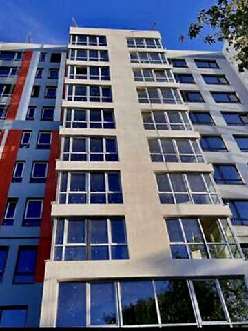 Продаж 2к Квартира Привокзальна площа ЖК ул. Привокзальная, 30