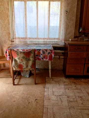 Продам будинок Калинівка Фастівський район.