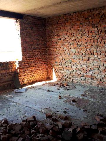 квартира м. Камянка-Бузька