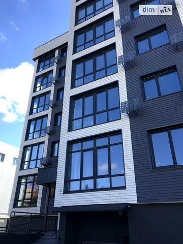 Продаж 3к Квартира Водопійний 1-й провулок ЖК Королева