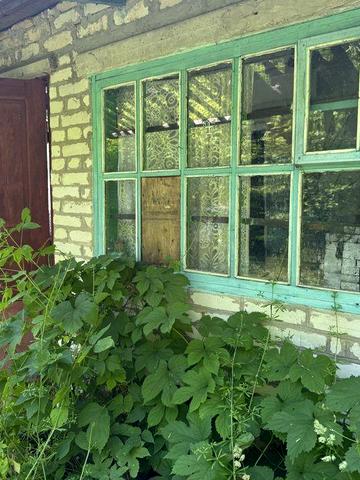 Продам дачу (Малинівка)