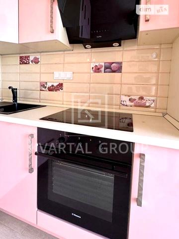 Продаж 2к Квартира Котляревського вулиця ЖК Котляревского