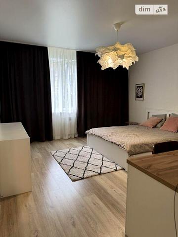 Продаж 1к Квартира Академіка Ромоданова (Толстого) вулиця ЖК Комфорт Хаус 2