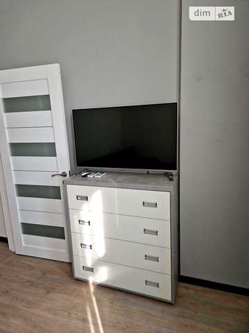 Довгострокова оренда 1к Квартира Анатолія Бачинського (Недєліна) вулиця ЖК Пространство на Неделина