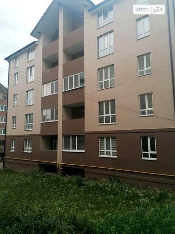 Продаж 1к Квартира Григорія Сковороди вулиця ЖК Барвиха