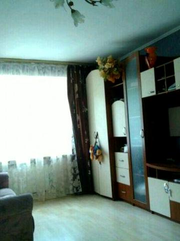 Ціолковського вул., 5