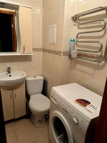 Сдам 1-комнатную на Таирова без Комисии