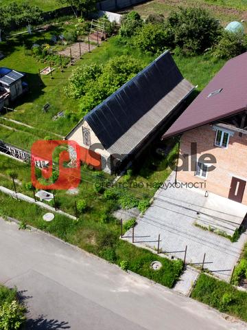 Незалежності вул., 36-А