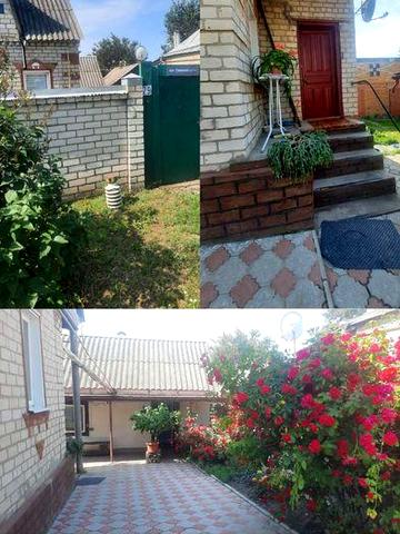 Продаж дому в Солоницівка