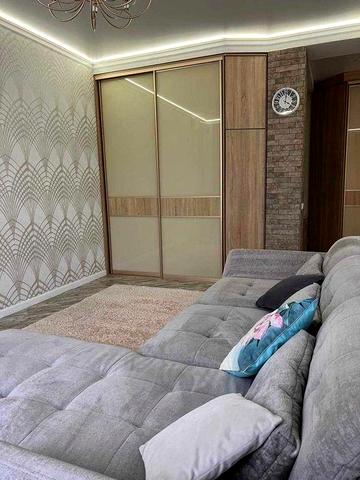 Продаж таунхауса село Гора ЖК Country Townhouse