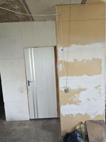 Продам 1к квартиру Малая Даниловка