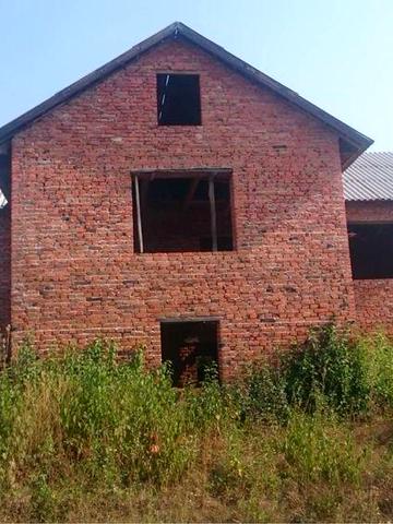 Продається будинок