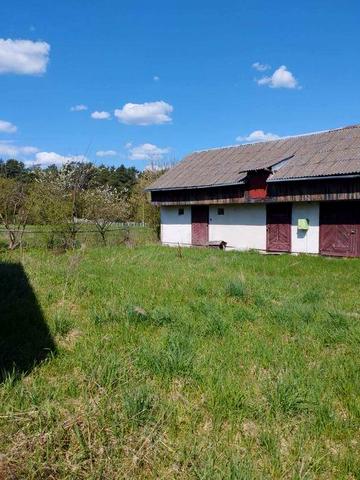 Будинок для Вас і Вашої родини.