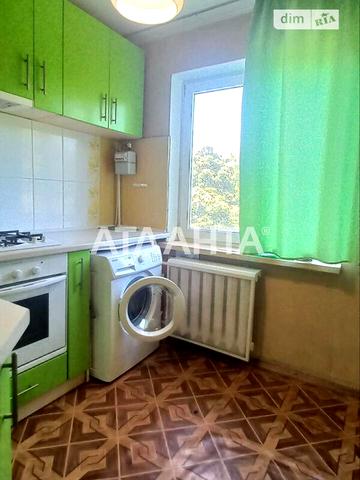 Продаж 2к Квартира Івана і Юрія Лип (Гайдара) вулиця