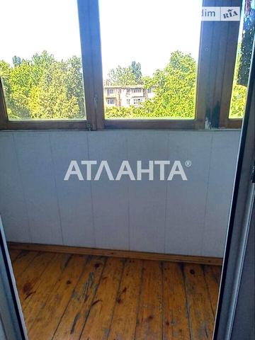 Продаж 2к Квартира Івана і Юрія Лип (Гайдара) вулиця