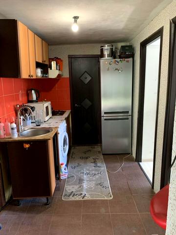 Оранжерейна вул., 150