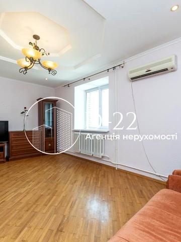 Олександра Кошиця вул., 7-А