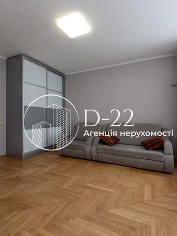 Олександра Кошиця вул., 7-А