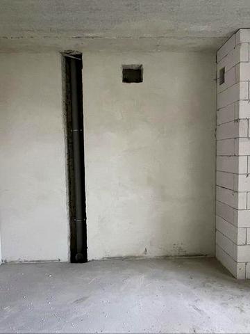 2кім квартира. ЦЕНТР. Вул. Короля Данила-Бельведерська-Ленкавського