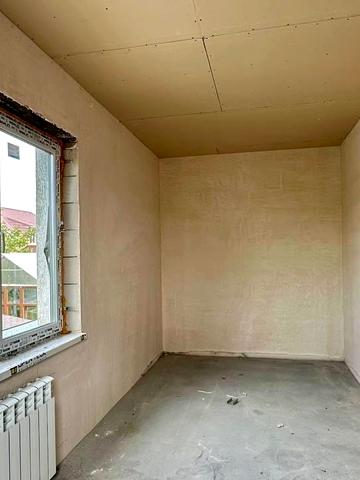 Озерний пров., 13-Б