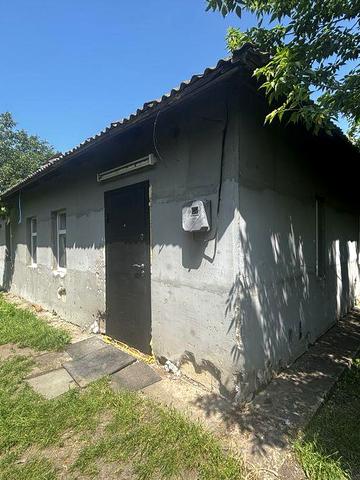 Продам дом под ремонт в пгт. Слободка Одесской обл.