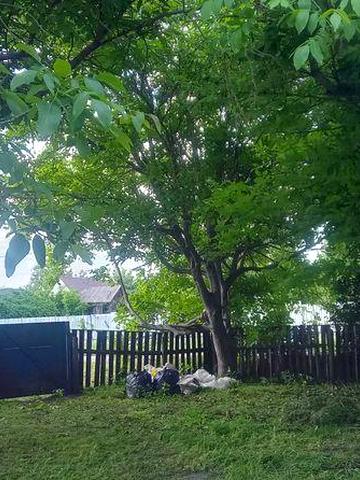 Продається будинок в с. Недра. Київська область, Броварський район