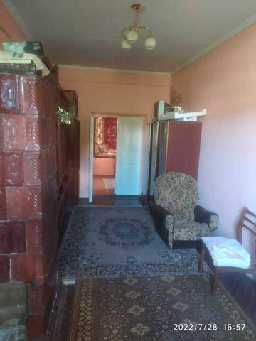 Продам квартиру в місті Скалат